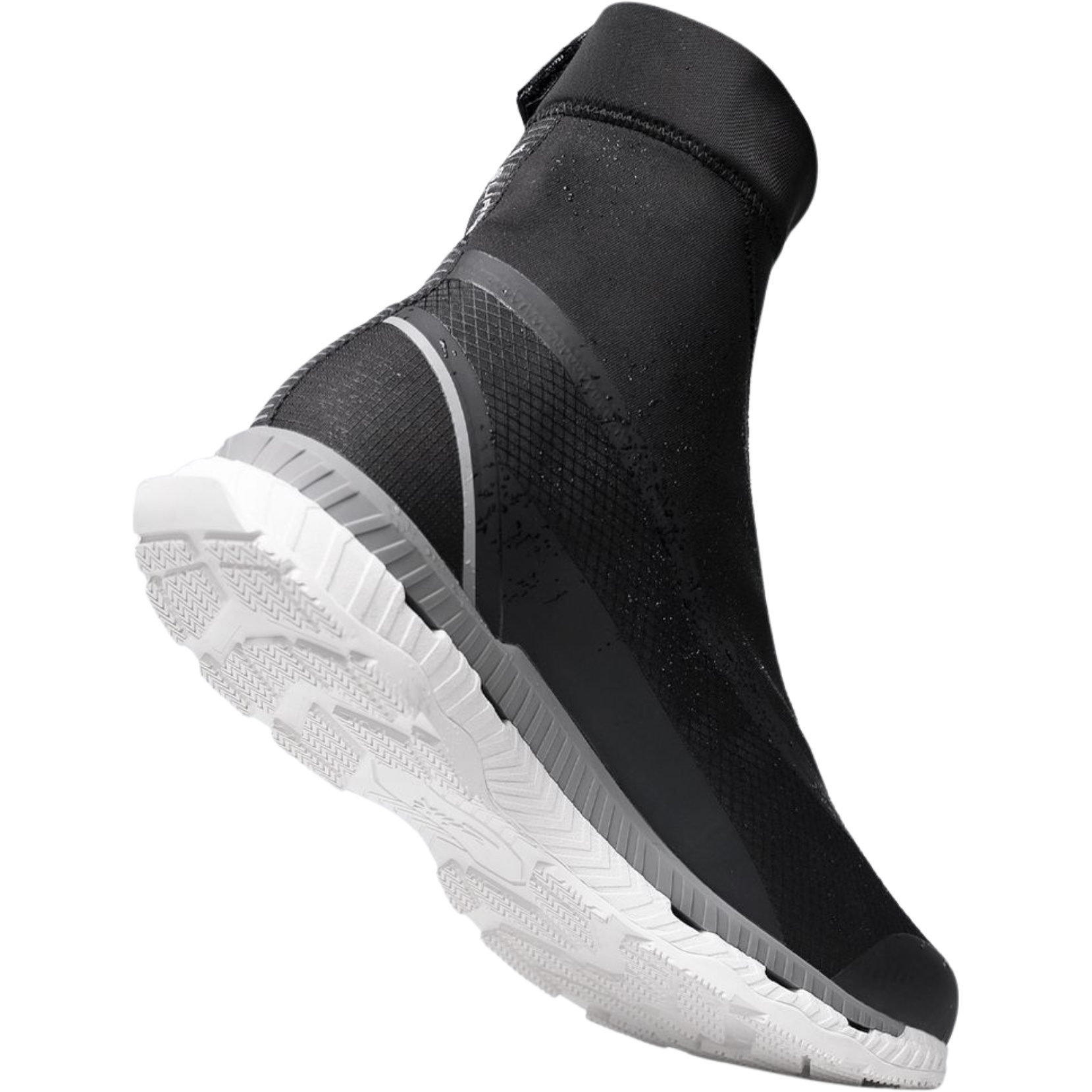 2026 Zhik Surge X Shoe SHO-0080-U - Black